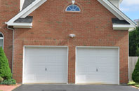 free Dunball garage construction quotes