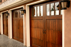 Dunball garage extension quotes