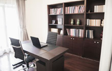 Dunball home office construction leads